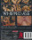Whipped Ass - The Revolution Is Cumming Vorschau