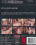 Bound Gangbangs - Getting Stuffed Airtight Vorschau