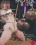 Sadistic Rope - The Pain Slut And The Princess Vorschau