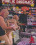 Public Disgrace - Shopping Day Vorschau