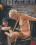Hogtied - Made To Cum Vorschau
