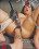 Sadistic Rope - Almost Isn't Good Engough Vorschau