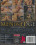 Men On Edge - Rough Justice Vorschau