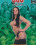 Jolee Love - Sperma Total Vorschau