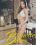 Brunette Babes Vorschau