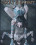 Infernal Restraints - Rockys Gambit Vorschau