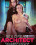 Sex Dream Architect Vorschau