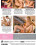 Tight Ass Teens 2 Vorschau