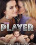 Player, The Vorschau