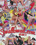 Swallowed.com  21  [2 DVDs] Vorschau