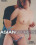 Dirty Asian Secrets Vorschau