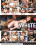 White Chicks Vorschau