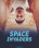Space Invaders Vorschau
