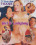 Girl & Ladyboy Vorschau