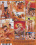 Girl & Ladyboy Vorschau