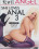 She Loves Anal  3 Vorschau