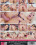 She Loves Anal  3 Vorschau