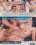 Score Threesomes Hardcut  3 Vorschau