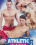 Athletic Ass-Bangers  2 Vorschau