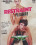 Restraint Pleasure Vorschau