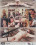 Restraint Pleasure Vorschau