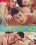 Summer Break  3 Vorschau