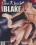 Blow A Load With Blake Vorschau