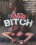 Be My Bitch Vorschau