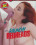 Raunchy Redheads Vorschau