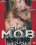 Der Fick MOB 17 Vorschau