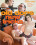 Old Dogs New Tricks Vorschau