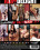 Cuckolding My First Black Cock Vorschau