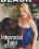 Interracial Teen Soldier Vorschau