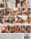 Sixty Nine All The Time Vorschau