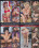 Blondes Gift Vorschau