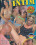 Mallorca Intim  [4 DVDs] Vorschau