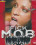 Der Fick MOB 16 Vorschau