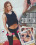 Studio Seduction  1 Vorschau