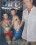 Dirty Threesome Vorschau