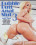 Bubble Butt Anal Slut  3 Vorschau