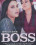 Who's The Boss Vorschau
