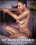 My Muscle Spasms Vorschau