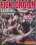 Private Fick-Orgien Vorschau