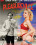 Pleasureville Vorschau