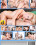 Crazy For You Vorschau