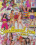 Swallowed.com  22  (2 DVDs) Vorschau