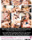 Teen Chicks Black Dicks Vorschau