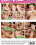 Ultimate Teen Sluts  4 Vorschau