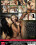 Rocco's Psycho Teens 12 Vorschau