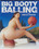 Big Booty Balling Vorschau